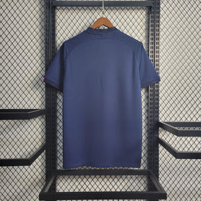 Camisa França Home 2022 - Azul | Torcedor - FutNews