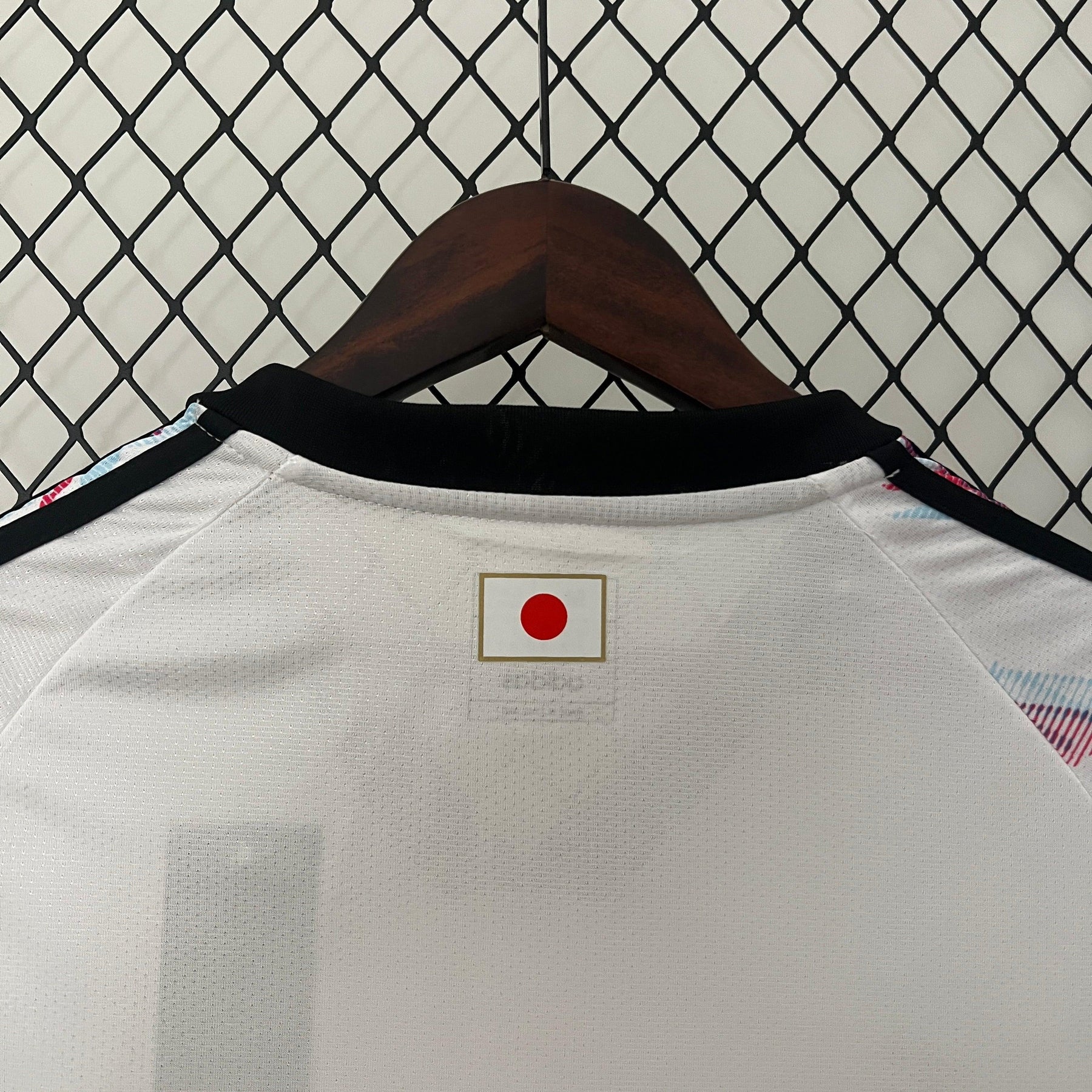 Camisa Japão One Piece 'Zoro' Edição Especial | Torcedor - FutNews