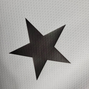 Camisa Gana Home 2022 - Branca | Torcedor - FutNews