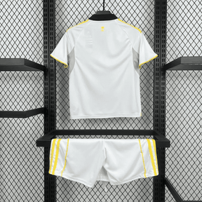 Kit Infantil - Al Nassr 25/26