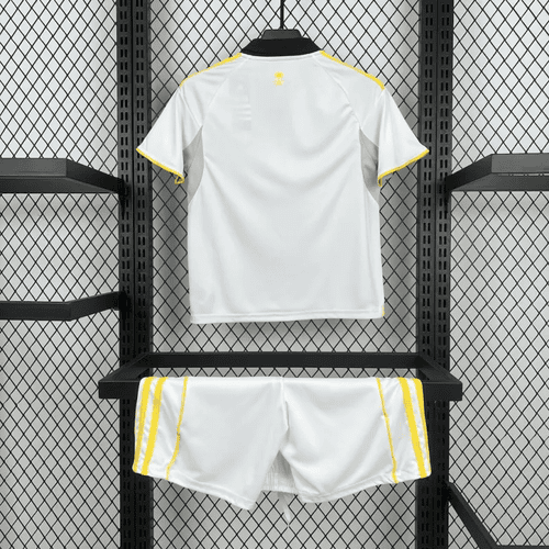 Kit Infantil - Al Nassr 25/26