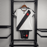 Kit Infantil - Vasco home 24/25
