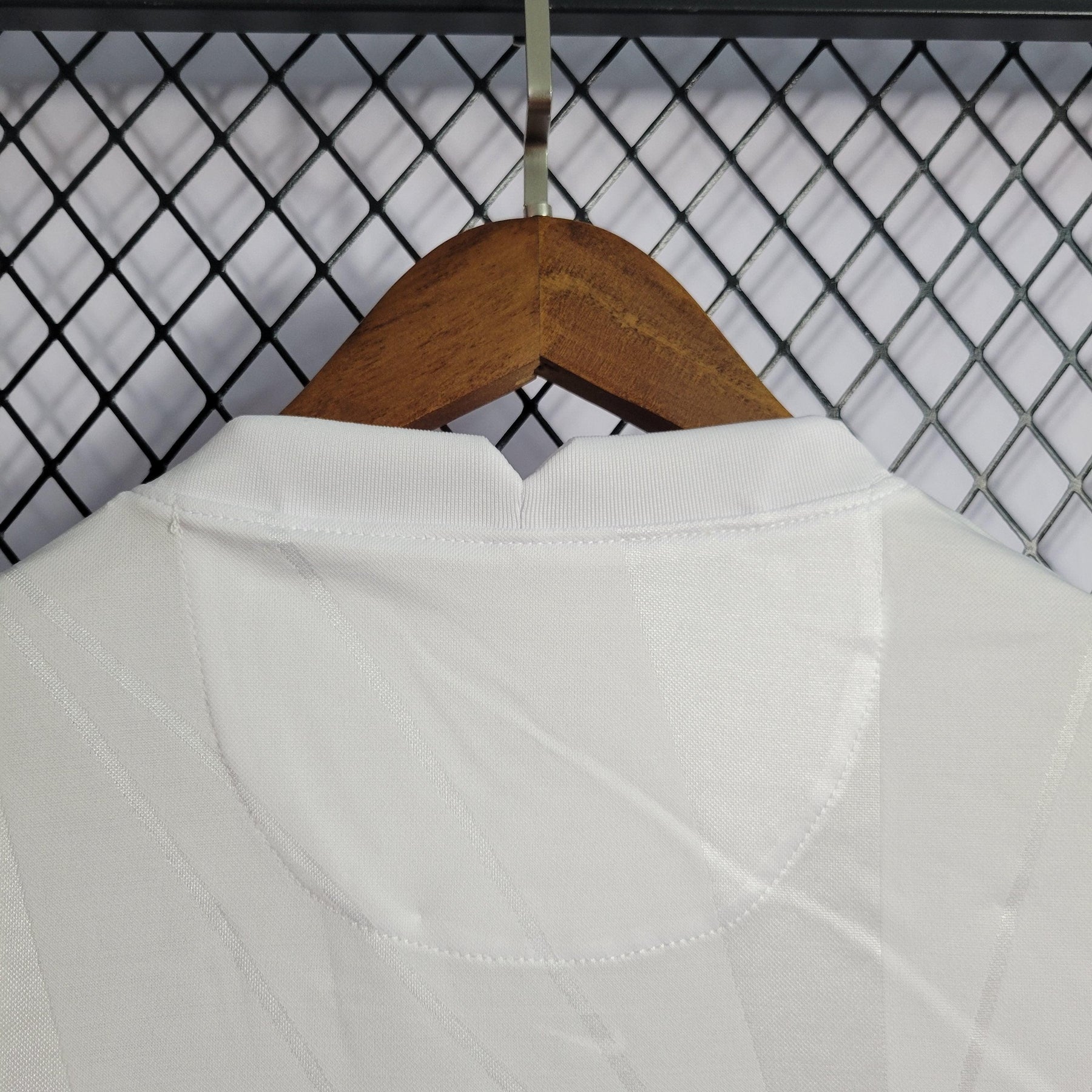 Camisa Inglaterra Home Euro 2022 - Branca | Torcedor - FutNews