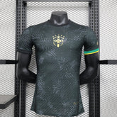 Camisa "The Prince" Neymar Jr - Away | Edição Especial - FutNews