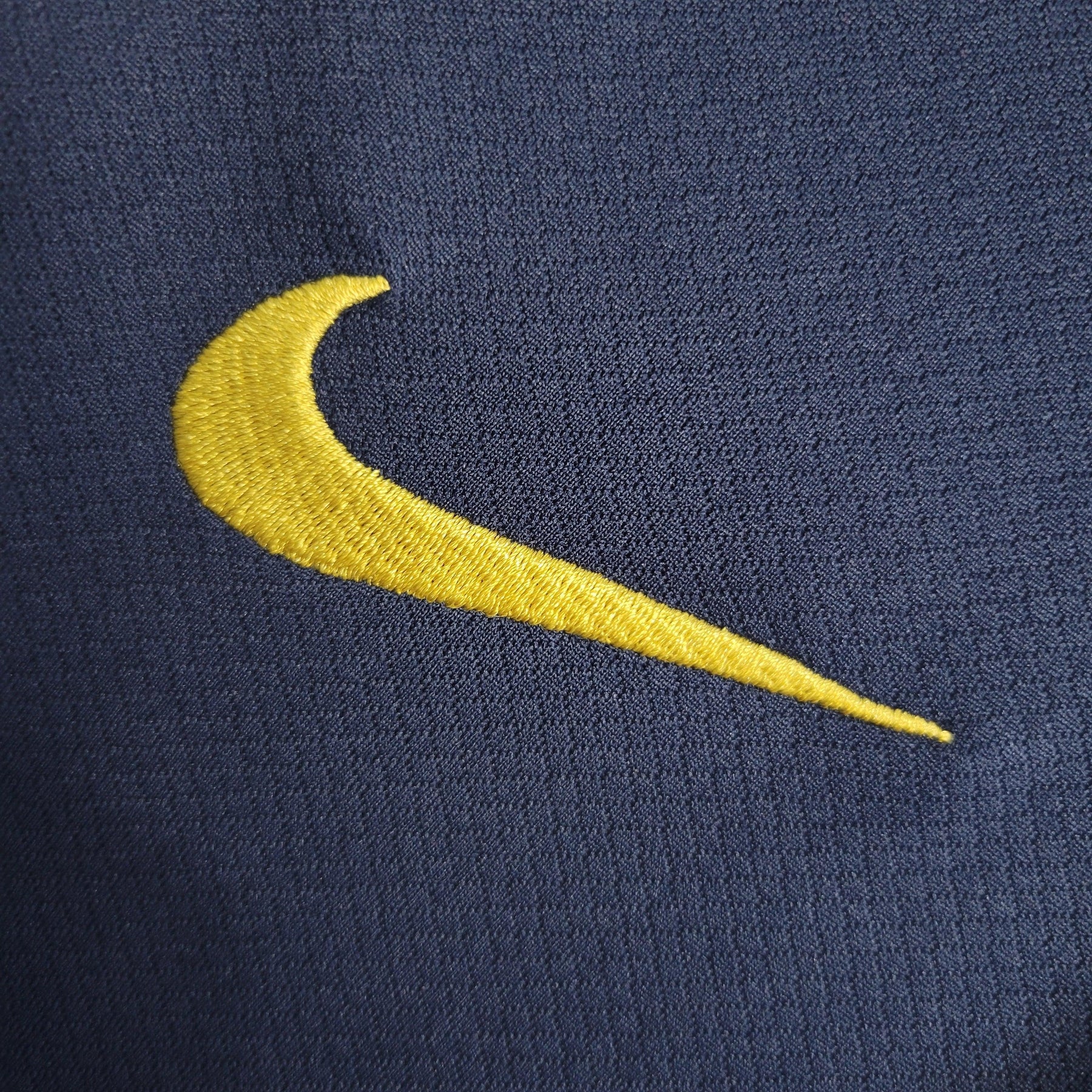 Camisa França Home 2022 - Azul | Torcedor - FutNews