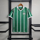 Camisa Palmeiras Retrô 1993 - Verde | Torcedor