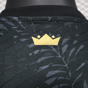 Camisa "The Prince" Neymar Jr - Away | Edição Especial - FutNews