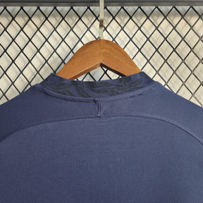 Camisa França Home 2022 - Azul | Torcedor - FutNews