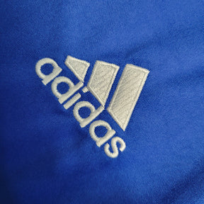 Camisa Palmeiras Retrô 2019 - Azul | Torcedor