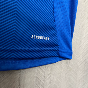 Camisa Cruzeiro Home 25/26 - Azul | Torcedor