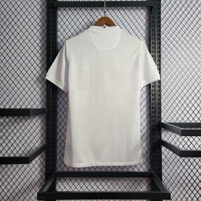 Camisa Inglaterra Home Euro 2022 - Branca | Torcedor - FutNews