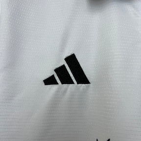 Camisa Japão Jujutsu Kaisen 'Gojo' Edição Especial | Torcedor - FutNews