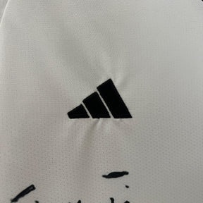 Camisa Japão One Piece 'Zoro' Edição Especial | Torcedor - FutNews