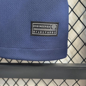 Camisa França Home 2022 - Azul | Torcedor - FutNews