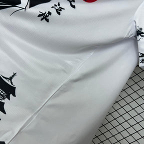 Camisa Japão Jujutsu Kaisen 'Gojo' Edição Especial | Torcedor - FutNews