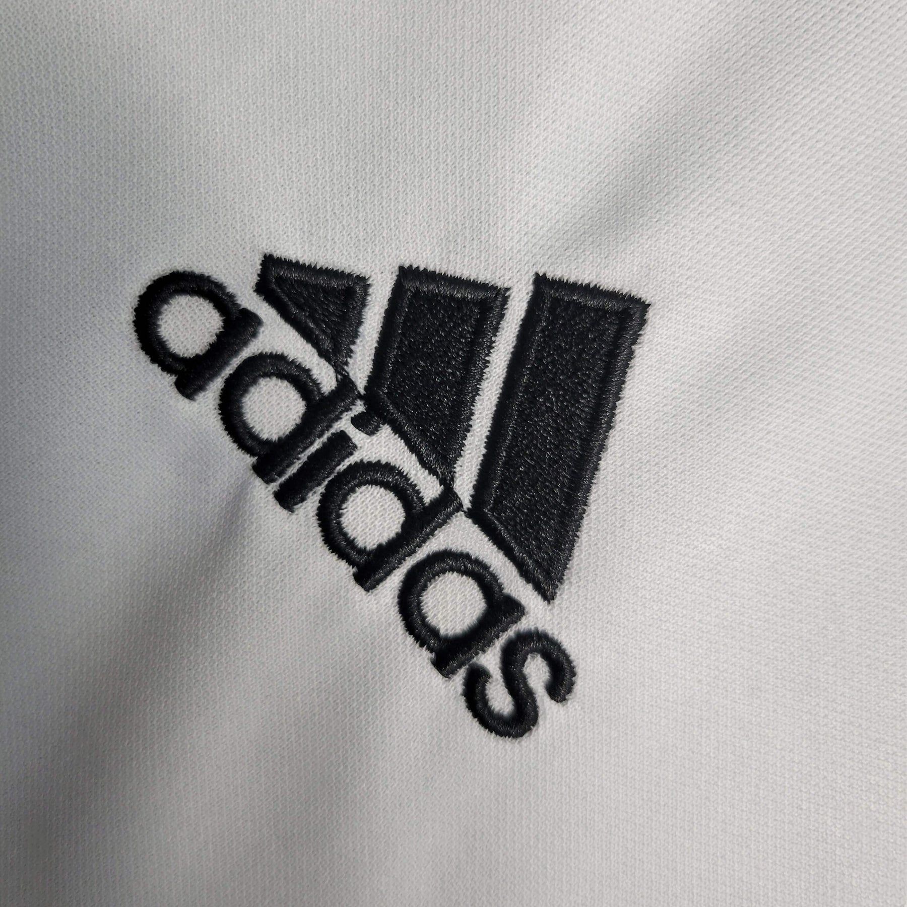 Camisa Juventus Home 19/20 Retrô - Preta | Torcedor - FutNews