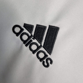 Camisa Juventus Home 19/20 Retrô - Preta | Torcedor - FutNews
