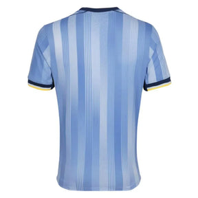 Camisa Tottenham Away 24/25 - Azul | Torcedor - FutNews