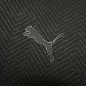 Camisa Borussia Dortmund Blackout 2019/20 - Preta | Torcedor