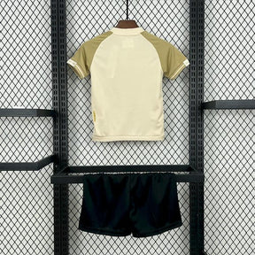 Kit Infantil - Vasco third 24/25
