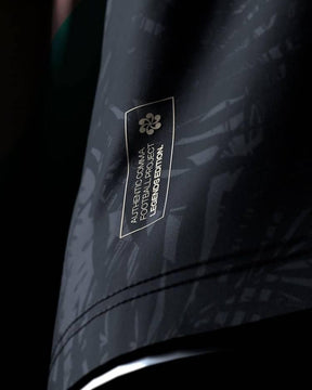 Camisa "The Prince" Neymar Jr - Away | Edição Especial - FutNews