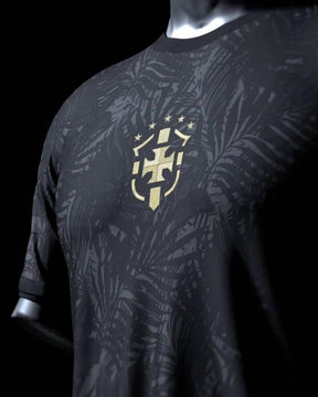 Camisa "The Prince" Neymar Jr - Away | Edição Especial - FutNews