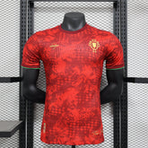Camisa "The Siu" Cristiano Ronaldo | Edição Especial - FutNews